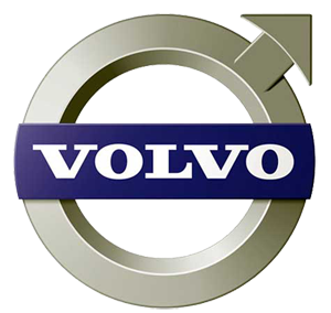 Volvo Kombiinstrument Teile
