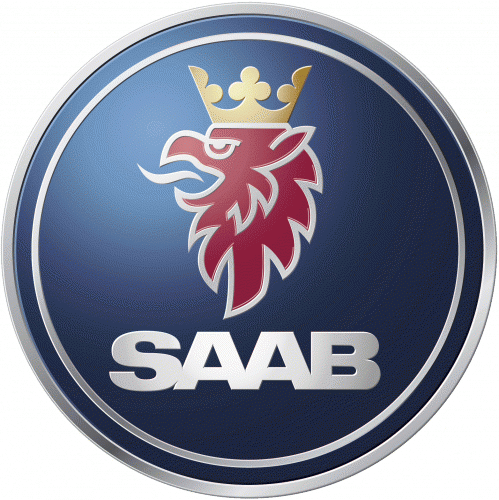 Saab Kombiinstrument Teile