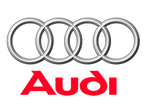 Audi Speedometer Parts