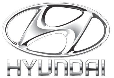 Hyundai Kombiinstrument Teile