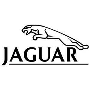 Jaguar speedometer parts