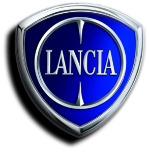 Lancia Speedometer Parts