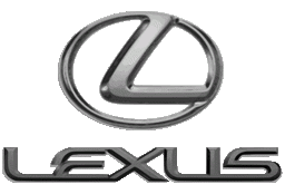 Lexus Kombiinstrument Teile