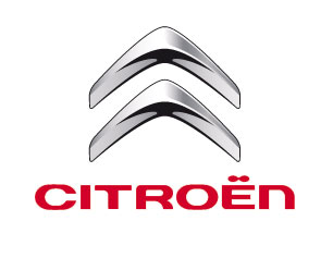 Citroën Tachoteile