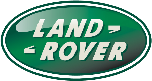 LANDROVER