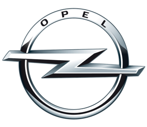 Klapp Schlüssel Gehäuse Für Opel Vauxhall Astra J Insignia Zafira C Corsa D E