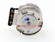 PM20T-036 Schrittmotor Tacho Drehzahlmesser PEUGEOT