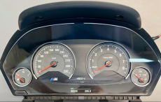BMW Tacho Chip 35128 35160 Eeprom Reset Nullen 6WB Tacho Digital BMW Tacho Chip 35128 35160 Eeprom Reset Nullen 6WB Tacho Digital