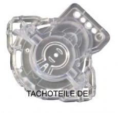 Gehuse fr Schrittmotor Stepper Tacho Magneti Marelli 206