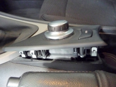 Reparatie iDrive-controller BMW 1er E87 / 3er E90 / X5 E70