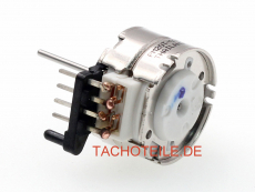 PM20T036 Stepper motor for Magneti Marelli dashboards