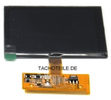 FIS MFA LCD VDO Cluster Display AUDI A3 A4 A6
